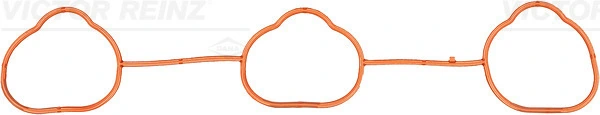 Gasket, intake manifold